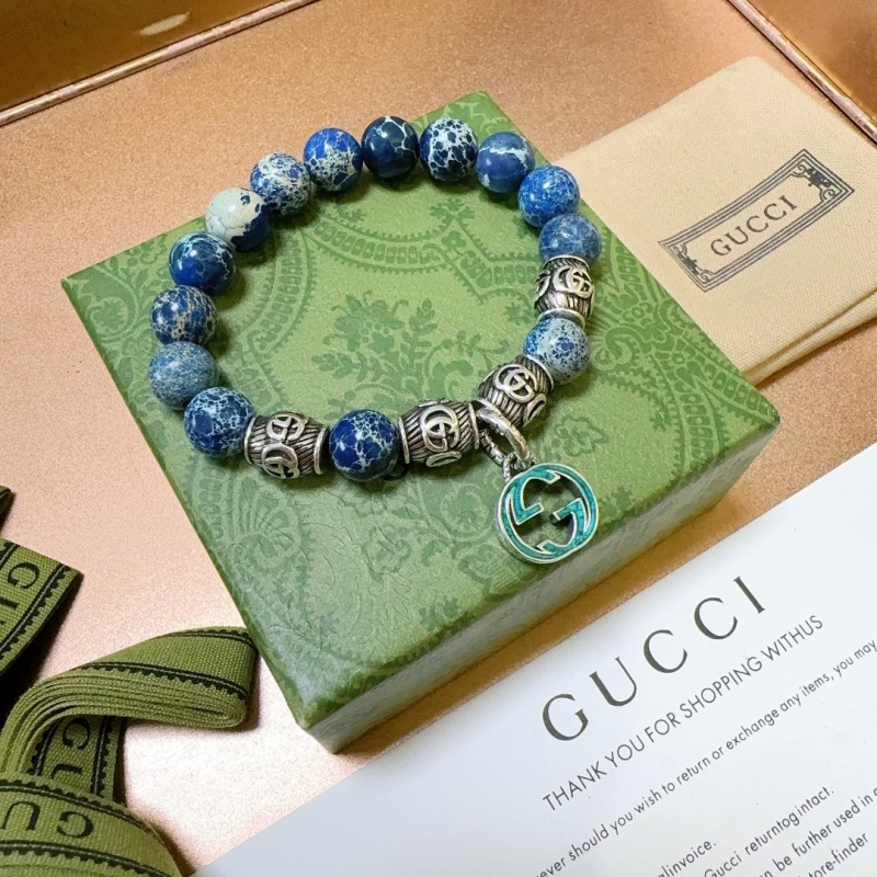 Gucci Bracelets